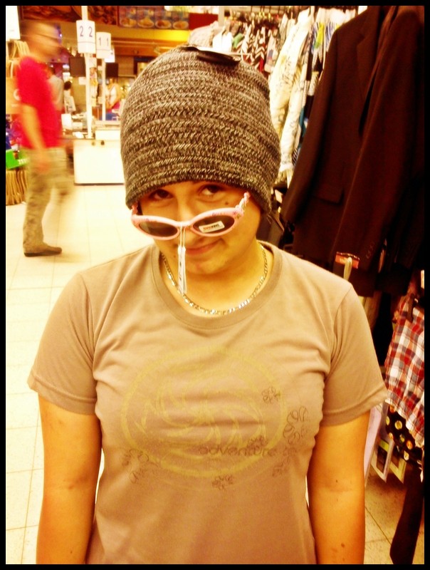 `Zioom ;D