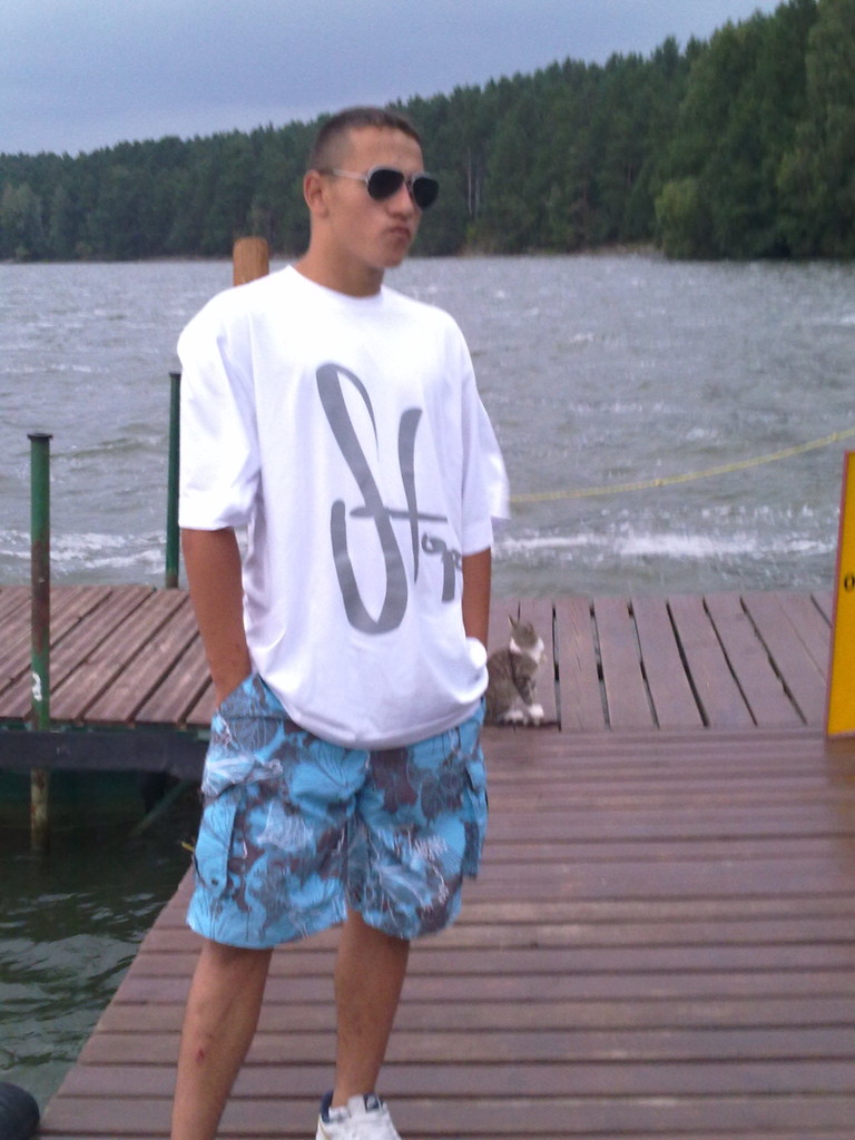 Funka ; D