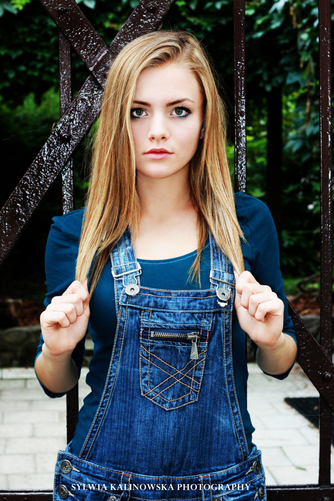 146. Kinga