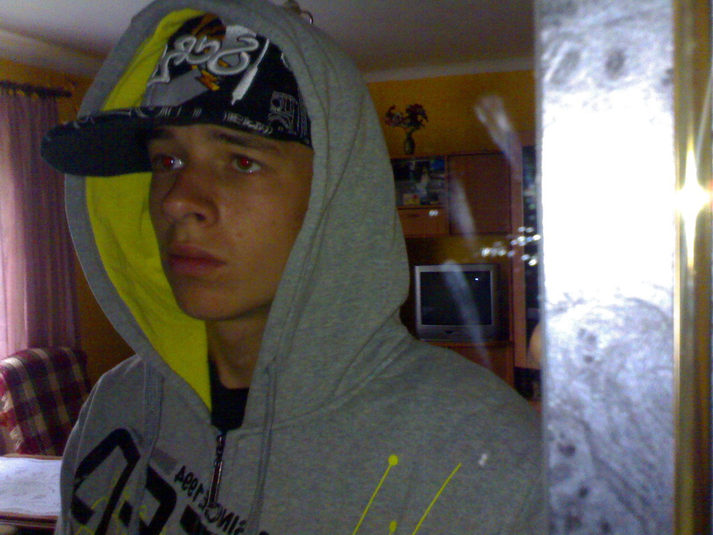 DLA MYCH LUDZI 