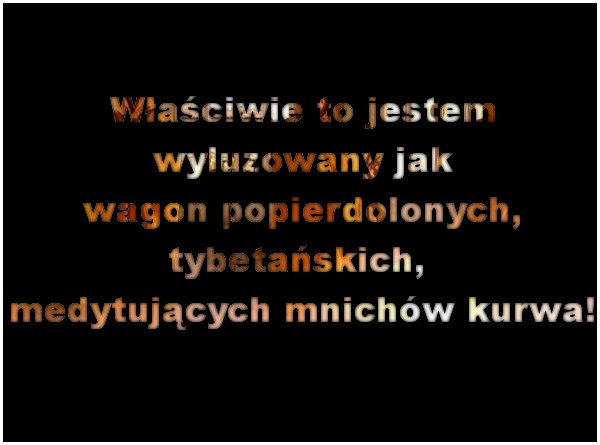 ^^.