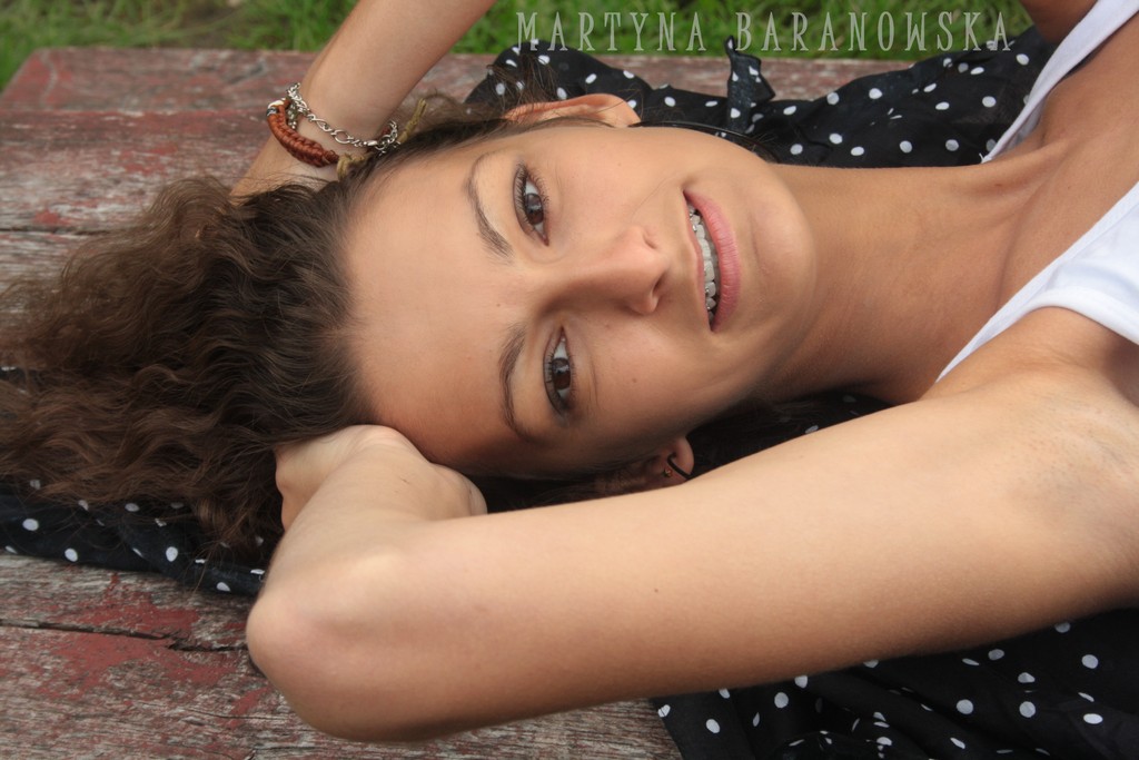 Aldona
