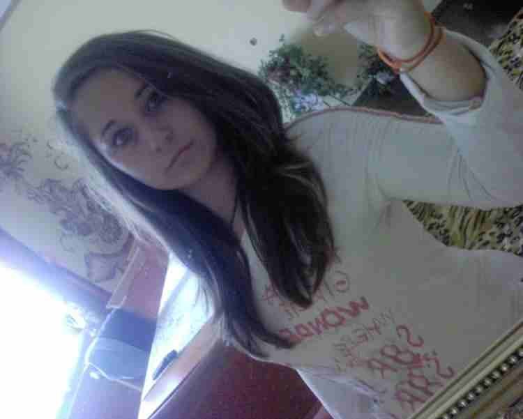 `. agodzc obyczaje. o O.