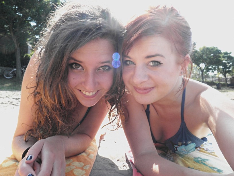 plaowiczki :P