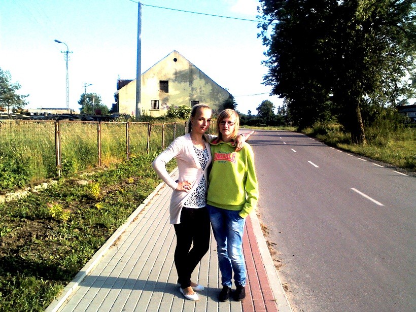 Z rEwelk ! :)