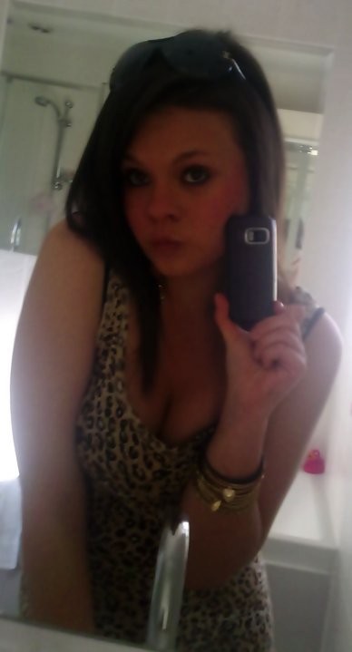 Jaa :-) ! 