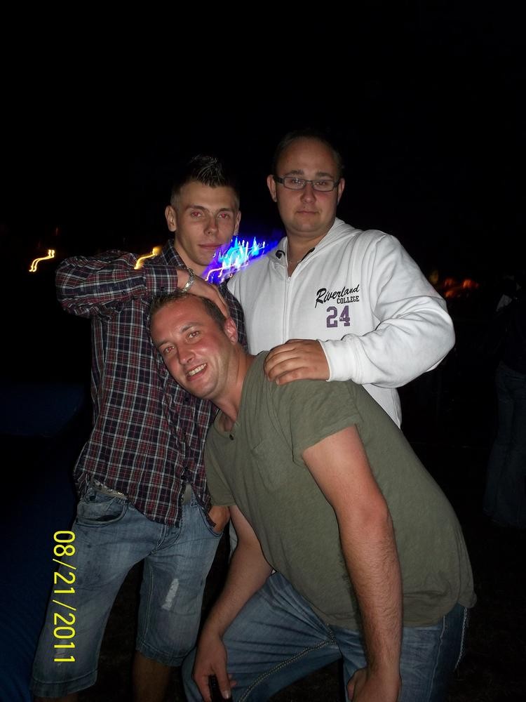 10 dni w Polsce 