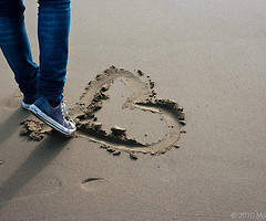 2.