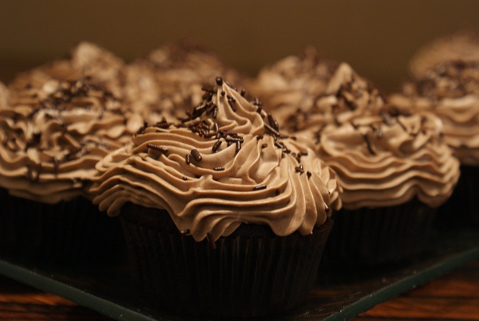 MuFFiny!
