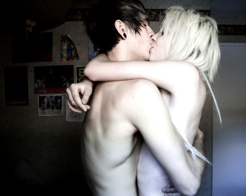 3.♥