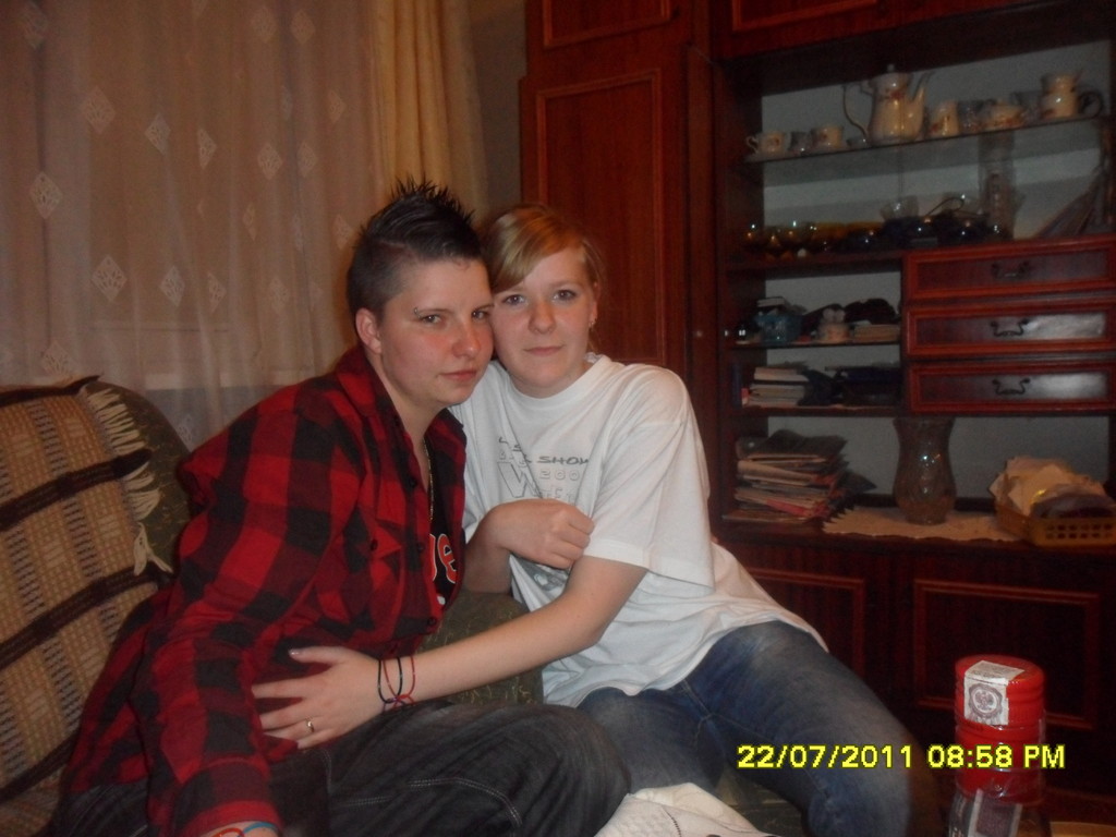 z Doris ;**