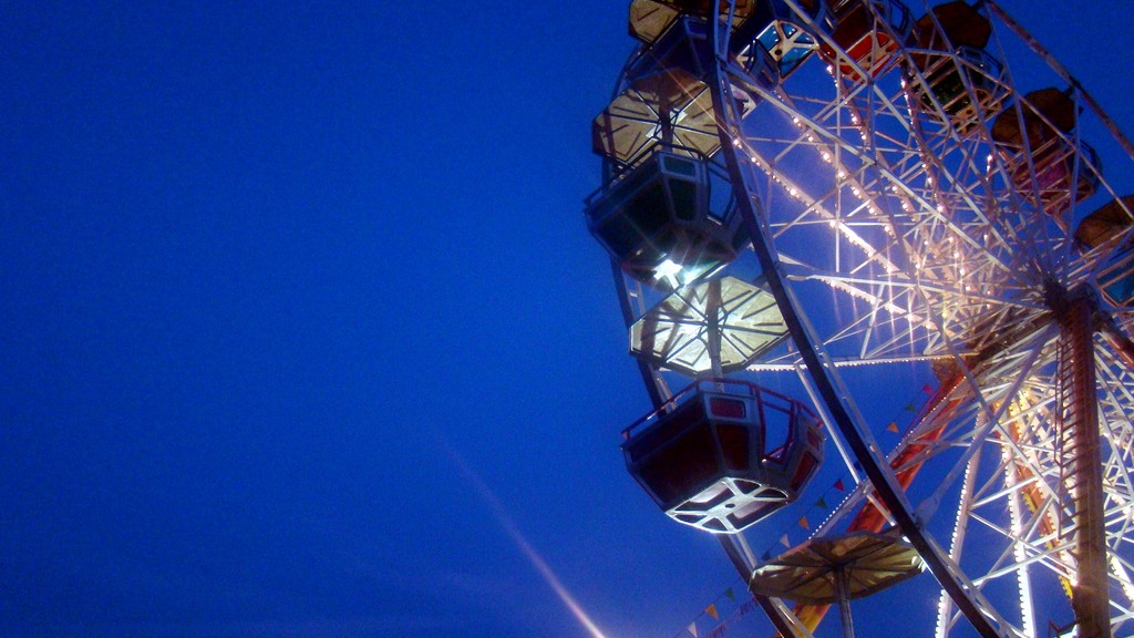 eba 18-30.08.2011