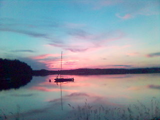 od nowa