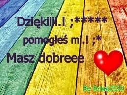dla przyjaciu