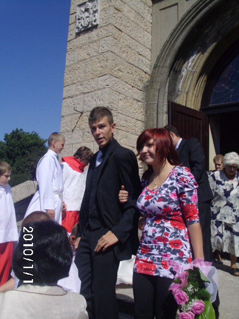  to ju ostatki :))