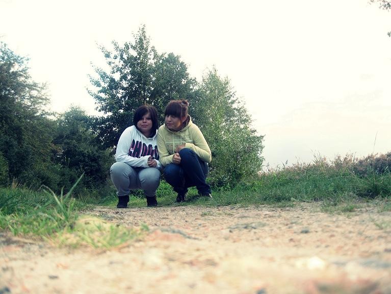 z Andzi