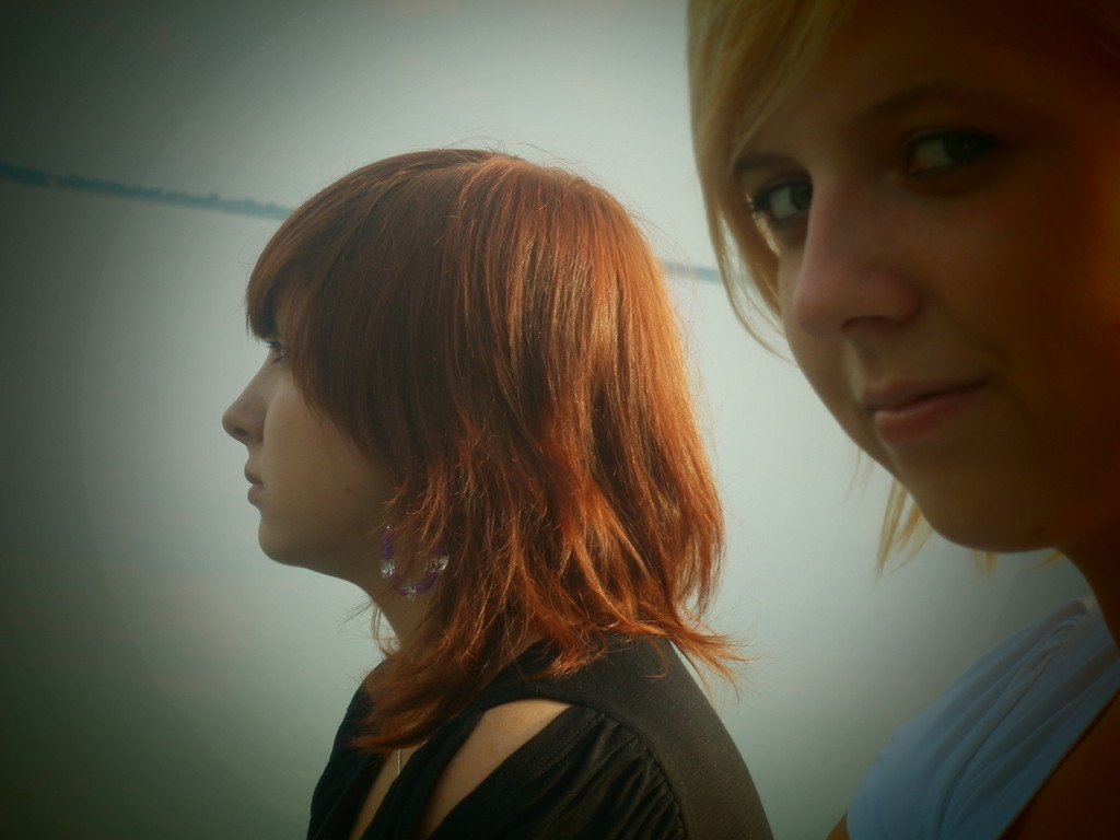 z Myszk :**