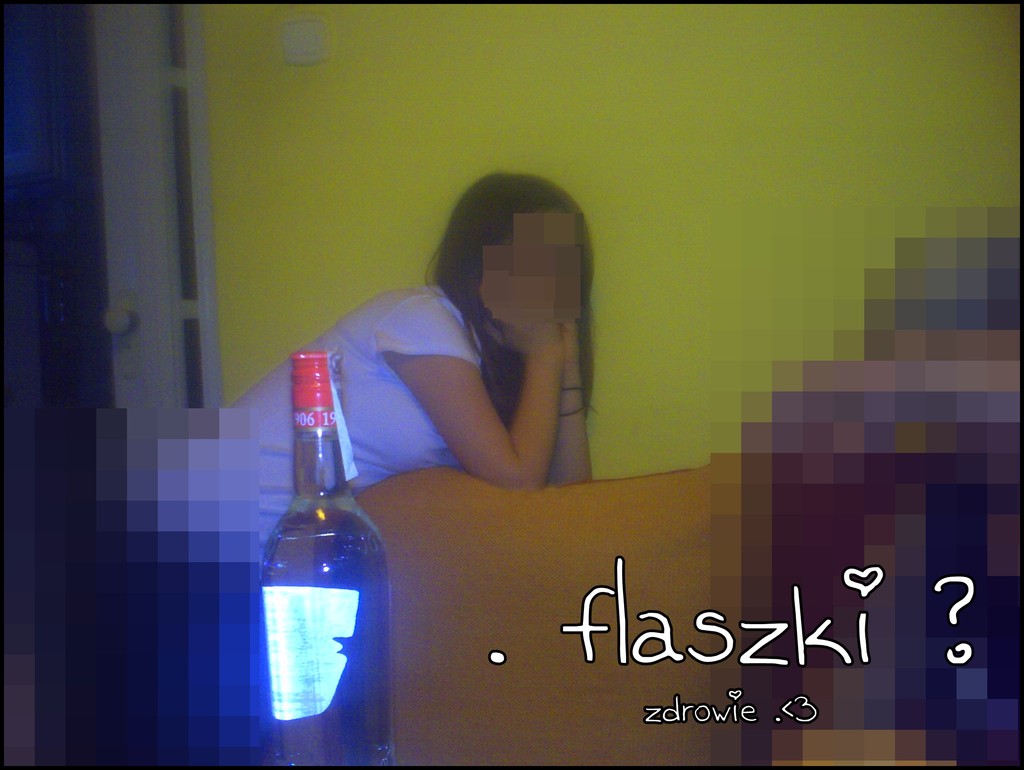 pomazany ryjec ; x
