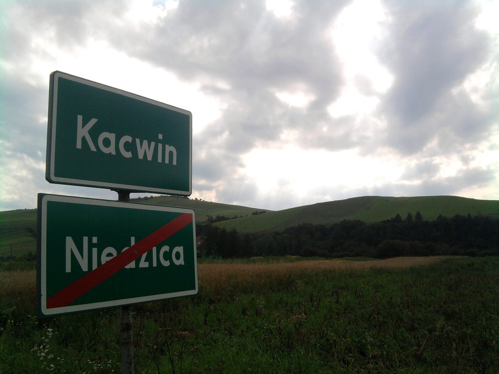 Kacwin ♥