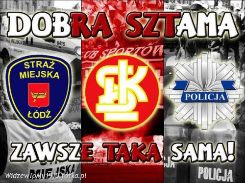 ANTY  JU.. [ KS ] ..DE 