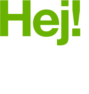 Hej