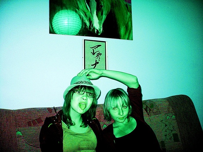 z zimci:*
