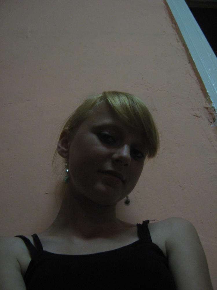 :P