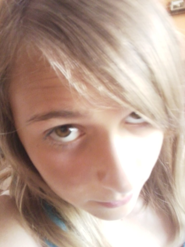 Jaa ;**