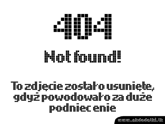 Gr.......