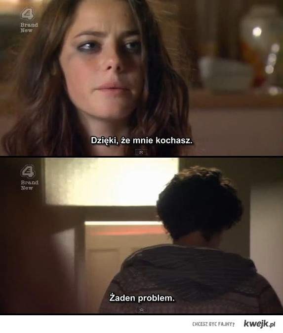 pjona