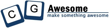 CGAwesome