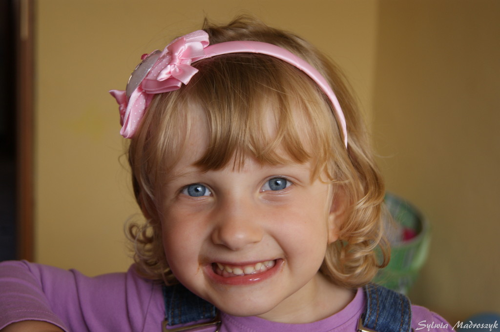 Maja