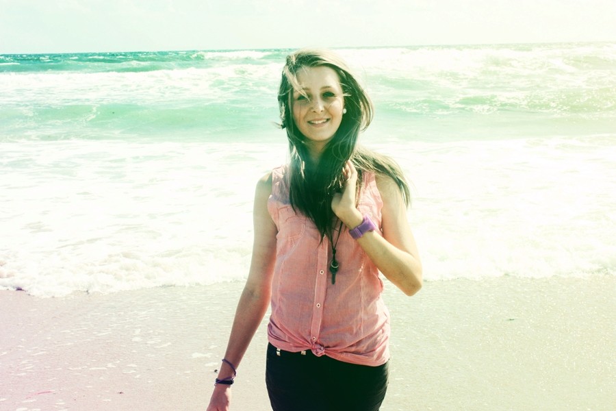 Bugaria !
