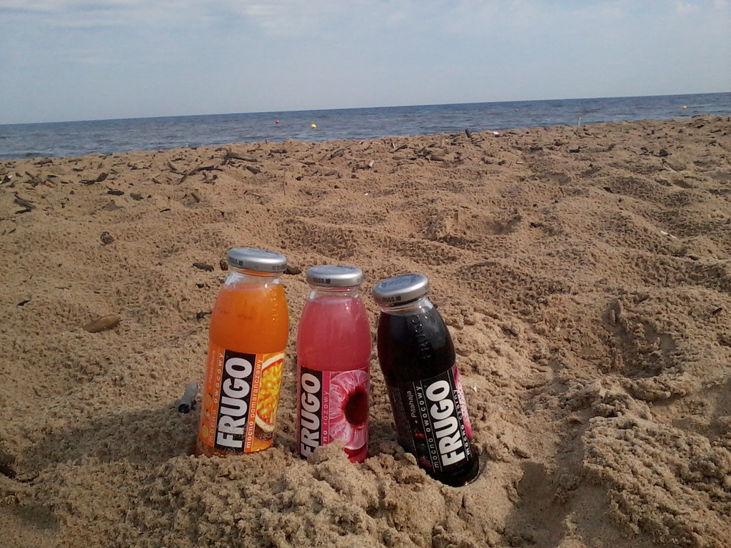 Frugo !!!