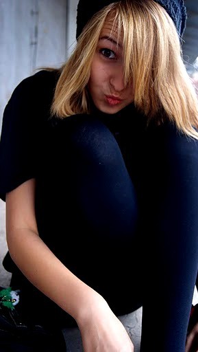 profilowe