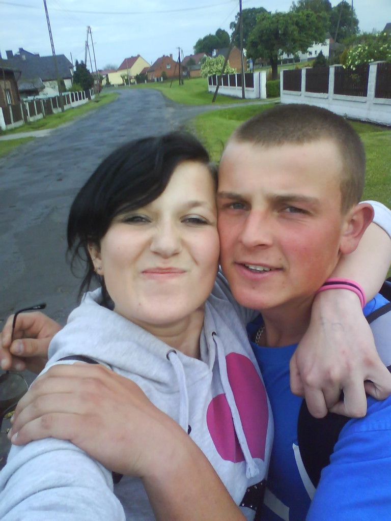 Jee ^^ ; D