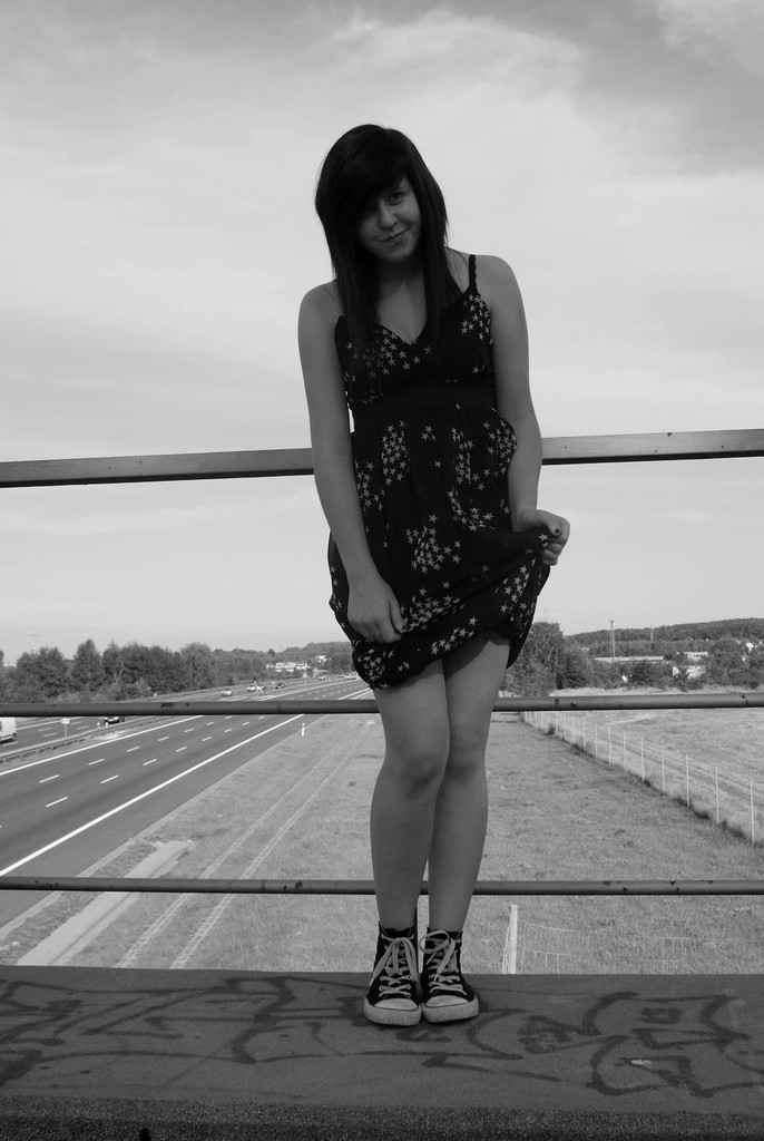 iiiii :*