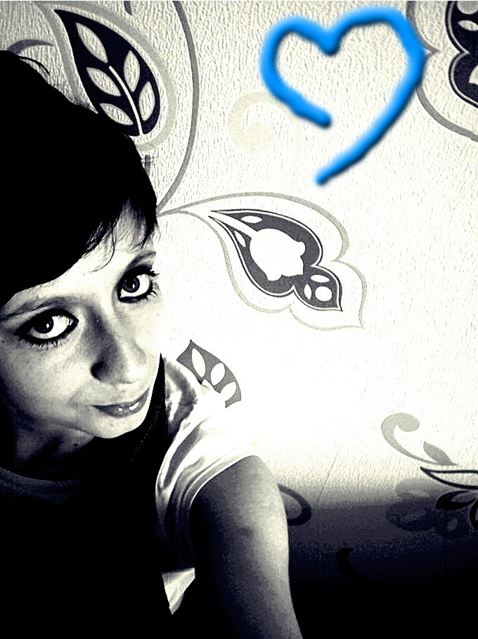`W yciu pikne s tylko chwile`