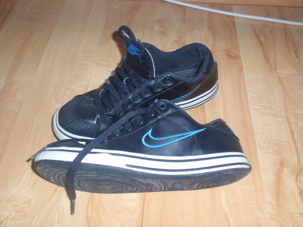 BUTY NIKE