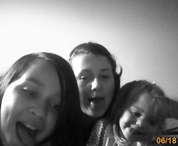 fajne czasy;)