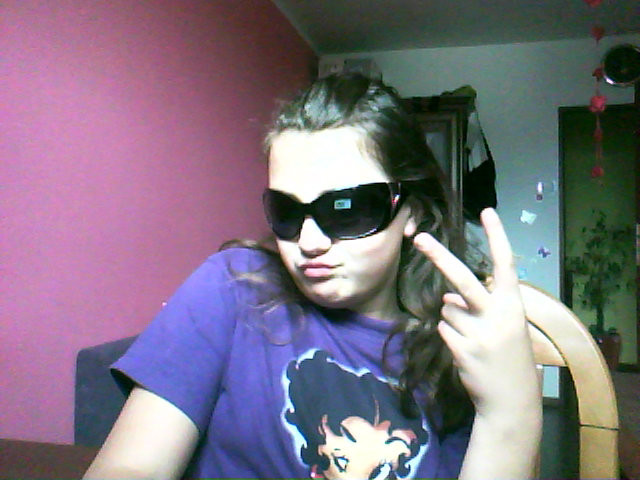 ahh wakacje;*