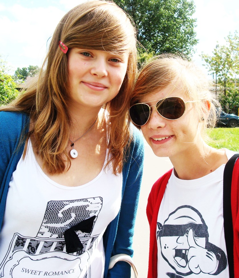 Z Pauci  < 333