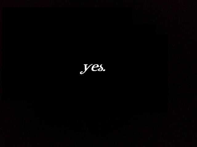 Fin.