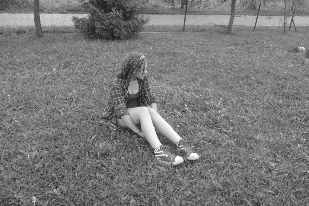 I Znowu Jα !!
