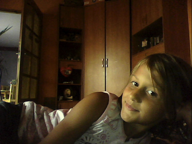 no moze pomoe