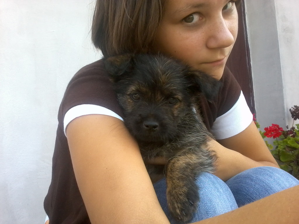 Lalu.  .. ;D