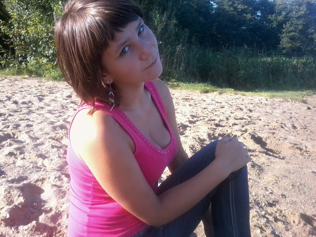 Mazury u Olci.  .. ! x33 ;***