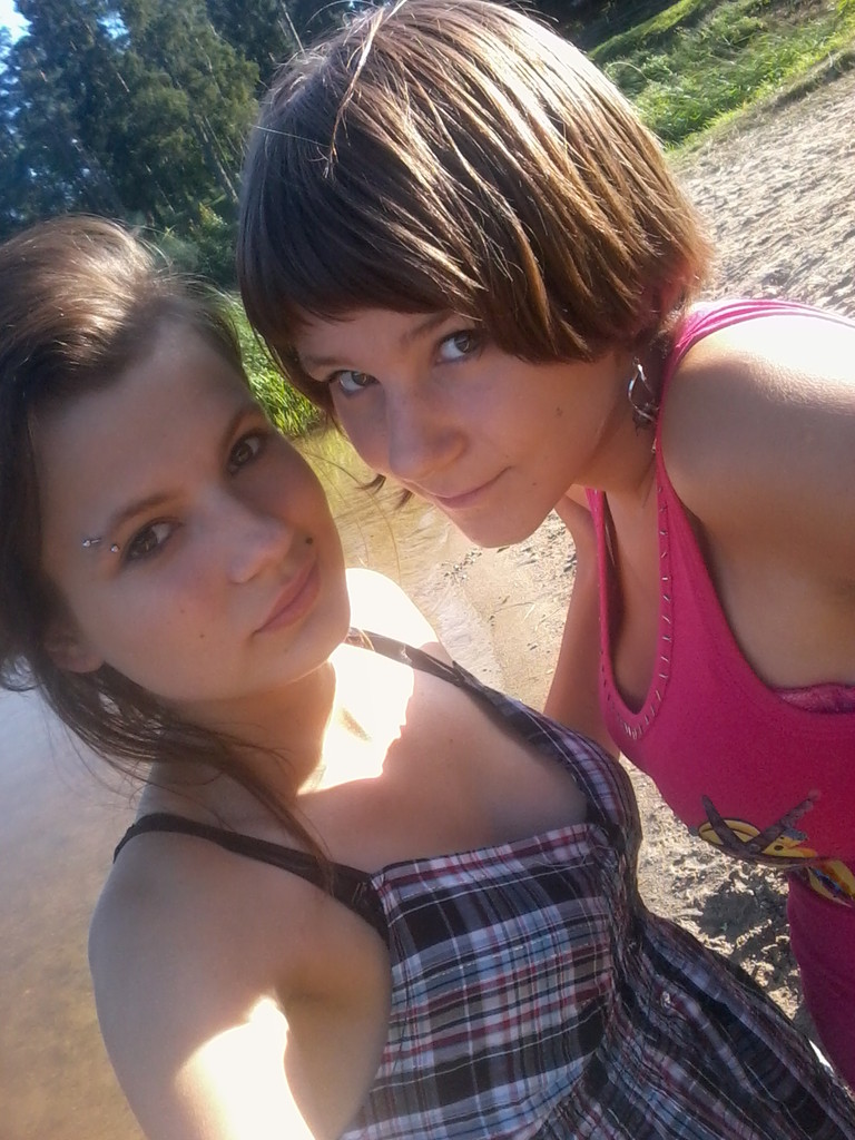 Olll.  ... ! ;DD ;*