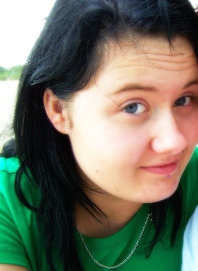 Jagdka ! ;***