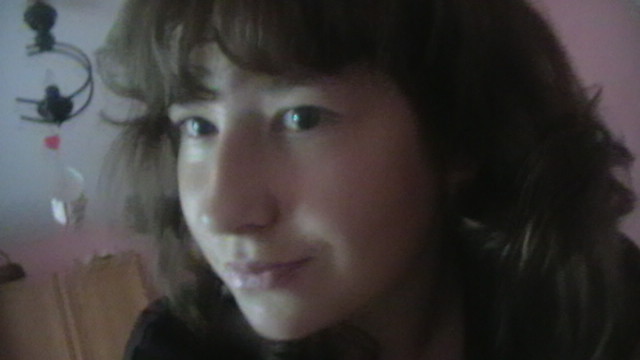 Loolciuu :D